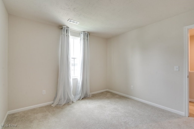 221 River Run Dr, Elyria, OH 44035 - photo 9