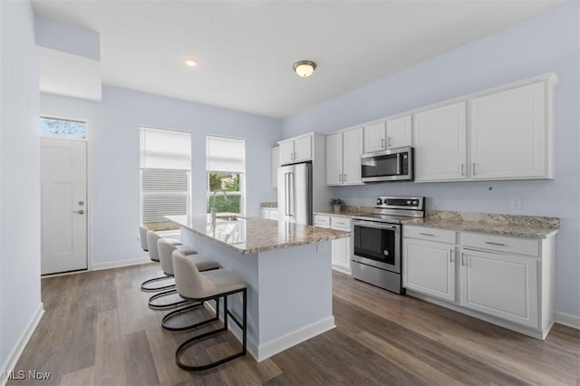 1510 E 123rd St, Cleveland, OH 44106 - photo 11