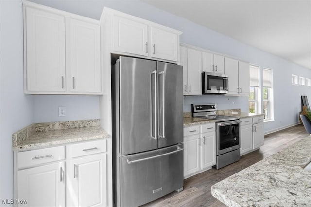 1510 E 123rd St, Cleveland, OH 44106 - photo 13