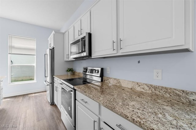 1510 E 123rd St, Cleveland, OH 44106 - photo 16