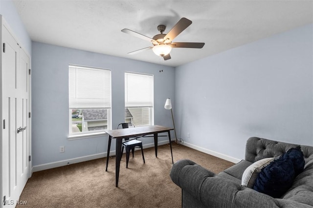 1510 E 123rd St, Cleveland, OH 44106 - photo 25