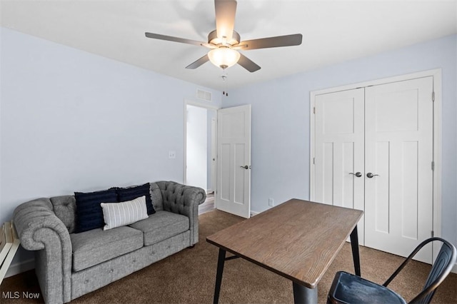 1510 E 123rd St, Cleveland, OH 44106 - photo 26