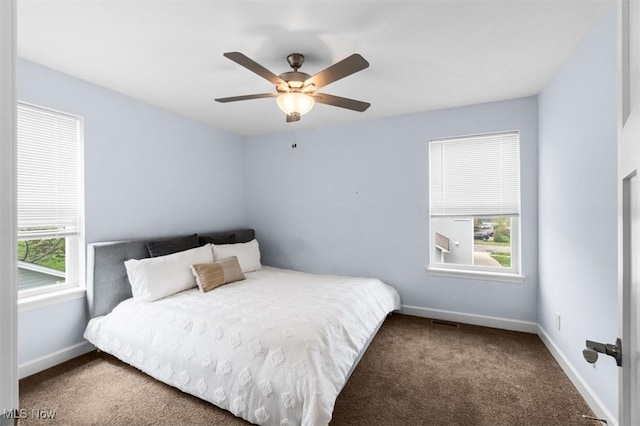 1510 E 123rd St, Cleveland, OH 44106 - photo 27