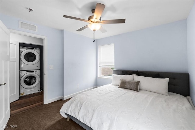 1510 E 123rd St, Cleveland, OH 44106 - photo 28