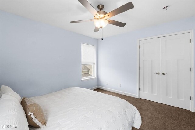 1510 E 123rd St, Cleveland, OH 44106 - photo 29
