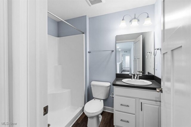 1510 E 123rd St, Cleveland, OH 44106 - photo 31
