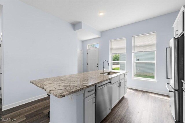 1510 E 123rd St, Cleveland, OH 44106 - photo 17