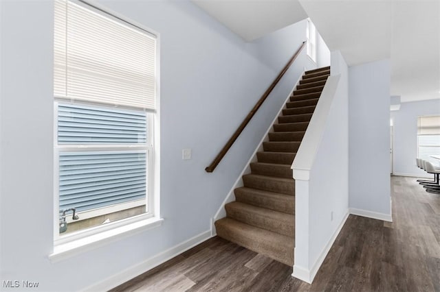 1510 E 123rd St, Cleveland, OH 44106 - photo 19