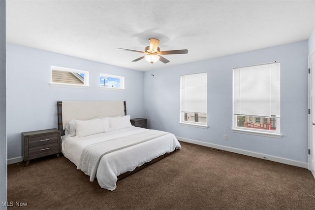 1510 E 123rd St, Cleveland, OH 44106 - photo 21