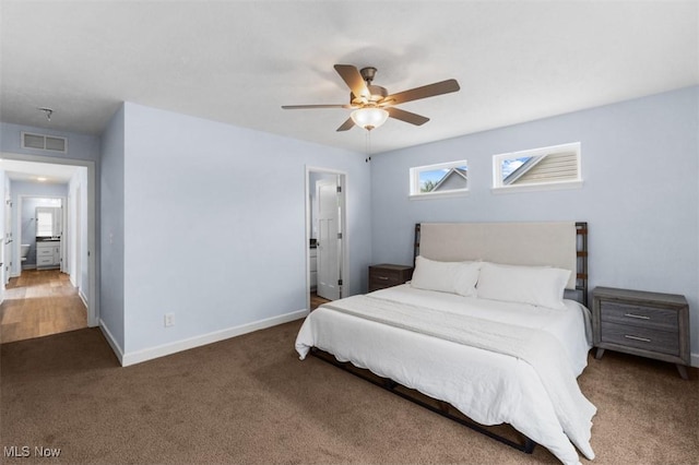 1510 E 123rd St, Cleveland, OH 44106 - photo 22