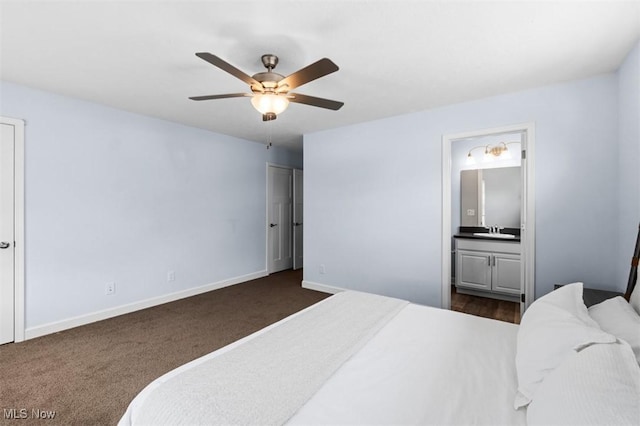 1510 E 123rd St, Cleveland, OH 44106 - photo 23