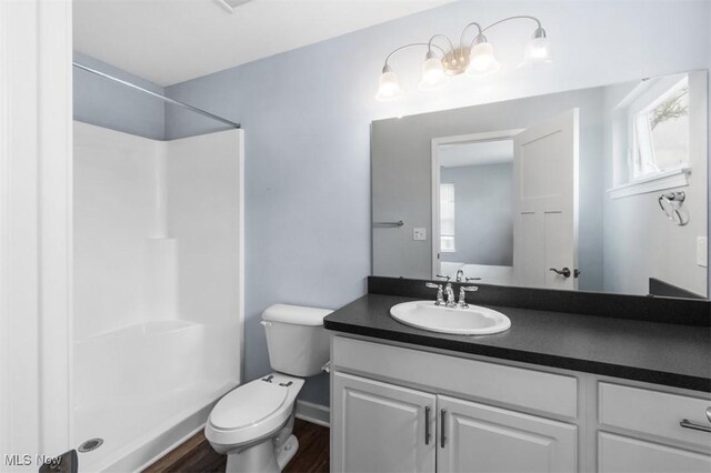 1510 E 123rd St, Cleveland, OH 44106 - photo 24