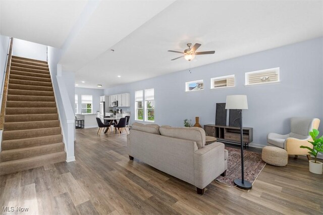 1510 E 123rd St, Cleveland, OH 44106 - photo 4