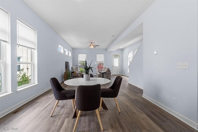 1510 E 123rd St, Cleveland, OH 44106 - photo 9