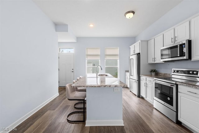 1510 E 123rd St, Cleveland, OH 44106 - photo 10