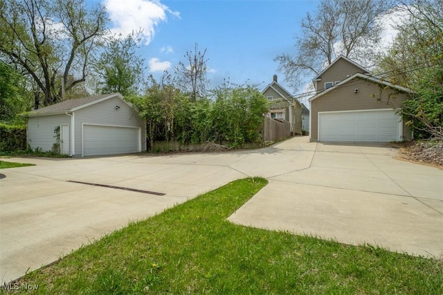 1510 E 123rd St, Cleveland, OH 44106 - photo 42