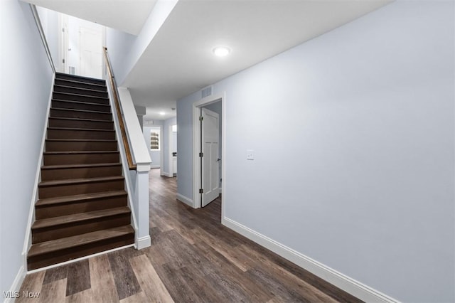 1510 E 123rd St, Cleveland, OH 44106 - photo 32
