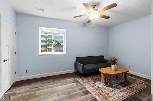 1510 E 123rd St, Cleveland, OH 44106 - photo 33