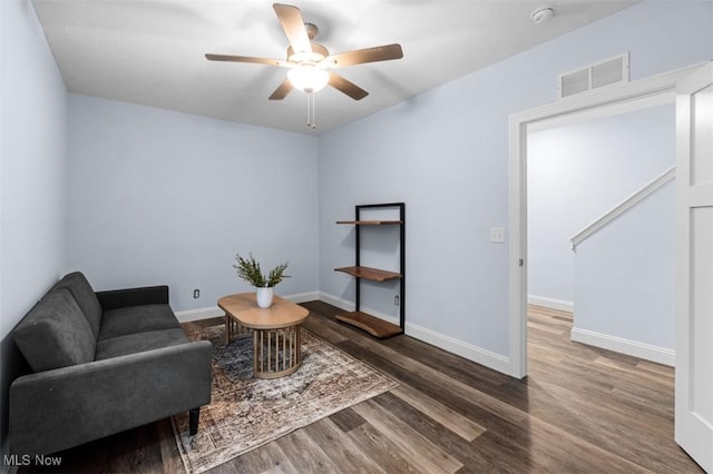 1510 E 123rd St, Cleveland, OH 44106 - photo 34