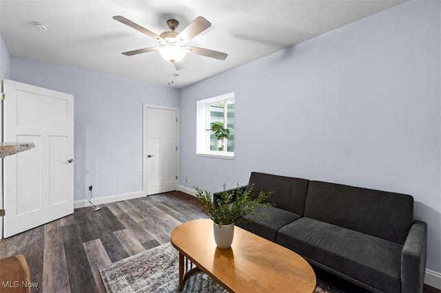 1510 E 123rd St, Cleveland, OH 44106 - photo 35