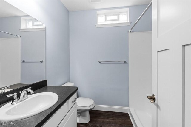 1510 E 123rd St, Cleveland, OH 44106 - photo 36