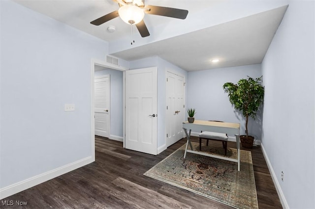 1510 E 123rd St, Cleveland, OH 44106 - photo 37