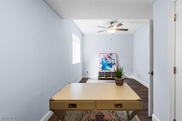 1510 E 123rd St, Cleveland, OH 44106 - photo 38