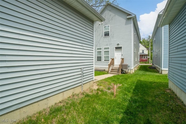 1510 E 123rd St, Cleveland, OH 44106 - photo 39