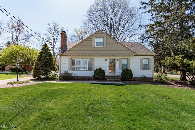 5500 Wilson Mills Rd, Highland Heights, OH 44143 - photo 1