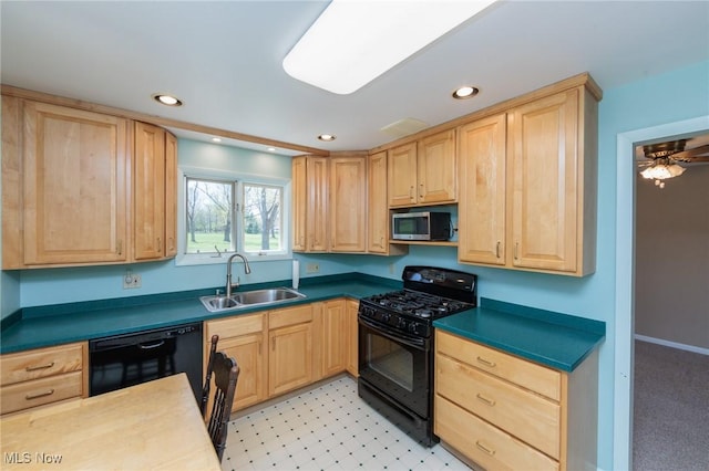 5500 Wilson Mills Rd, Highland Heights, OH 44143 - photo 9