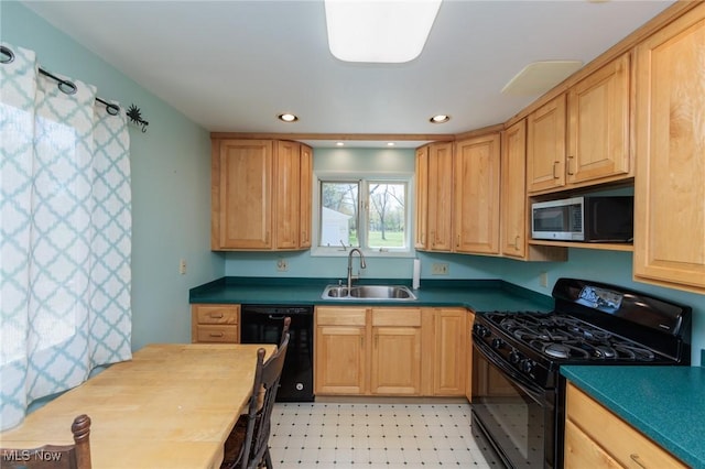 5500 Wilson Mills Rd, Highland Heights, OH 44143 - photo 10