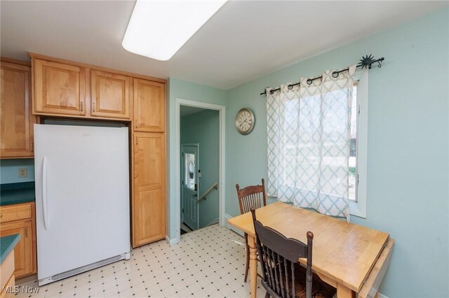 5500 Wilson Mills Rd, Highland Heights, OH 44143 - photo 11
