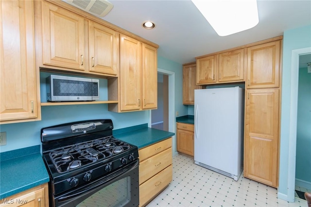 5500 Wilson Mills Rd, Highland Heights, OH 44143 - photo 12
