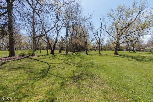 5500 Wilson Mills Rd, Highland Heights, OH 44143 - photo 17