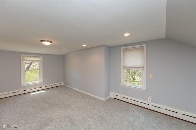 5500 Wilson Mills Rd, Highland Heights, OH 44143 - photo 13