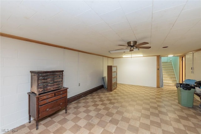 5500 Wilson Mills Rd, Highland Heights, OH 44143 - photo 14