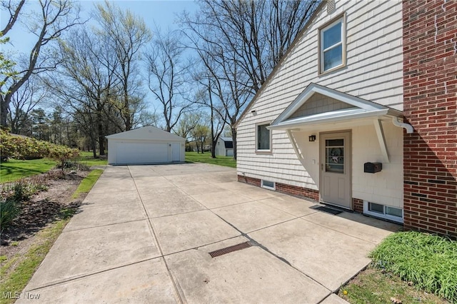 5500 Wilson Mills Rd, Highland Heights, OH 44143 - photo 16