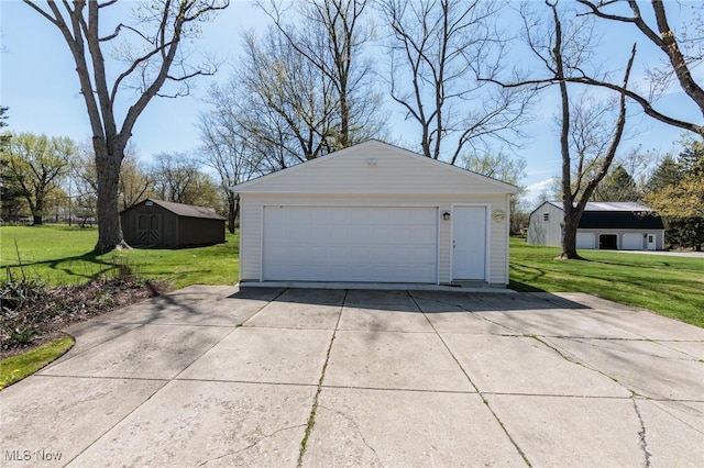 5500 Wilson Mills Rd, Highland Heights, OH 44143 - photo 2