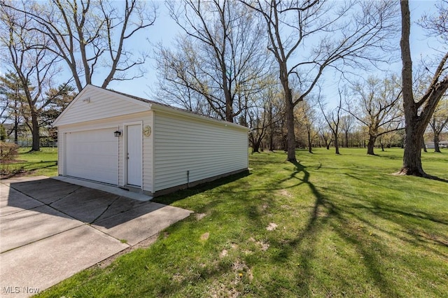 5500 Wilson Mills Rd, Highland Heights, OH 44143 - photo 18