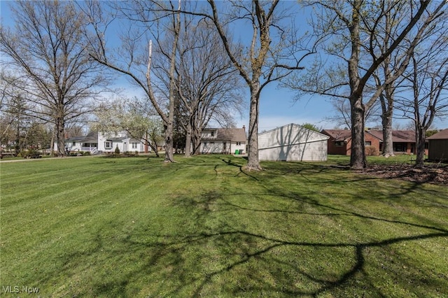 5500 Wilson Mills Rd, Highland Heights, OH 44143 - photo 19