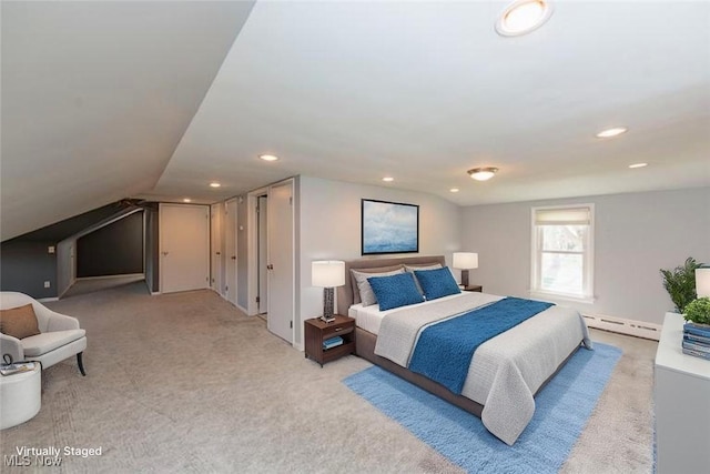 5500 Wilson Mills Rd, Highland Heights, OH 44143 - photo 8