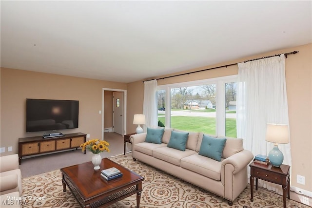 5500 Wilson Mills Rd, Highland Heights, OH 44143 - photo 4