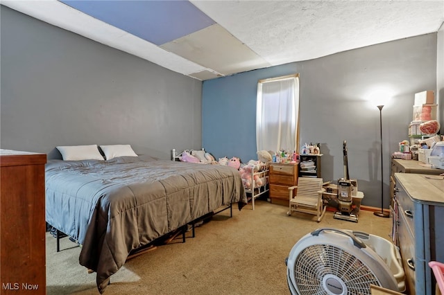 12714 Township Road 1001 NE, Crooksville, OH 43731 - photo 12