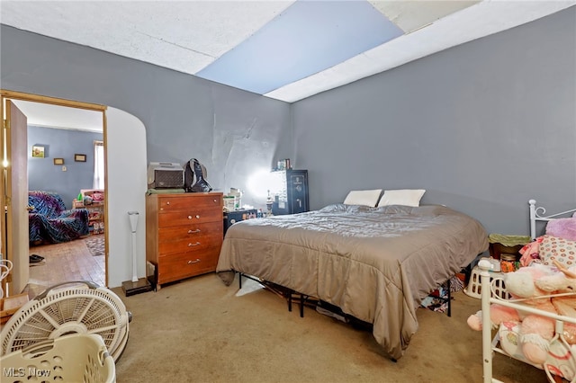 12714 Township Road 1001 NE, Crooksville, OH 43731 - photo 13