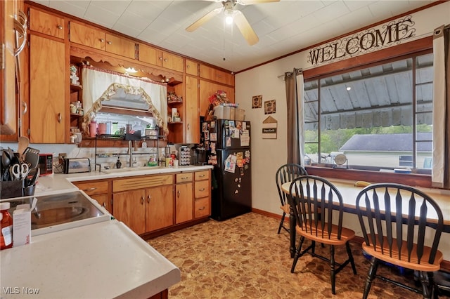 12714 Township Road 1001 NE, Crooksville, OH 43731 - photo 14