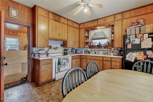 12714 Township Road 1001 NE, Crooksville, OH 43731 - photo 15