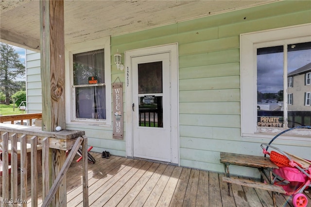 12714 Township Road 1001 NE, Crooksville, OH 43731 - photo 8