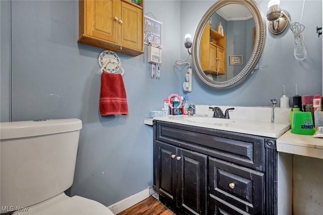 12714 Township Road 1001 NE, Crooksville, OH 43731 - photo 24
