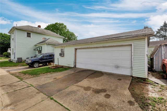 12714 Township Road 1001 NE, Crooksville, OH 43731 - photo 31