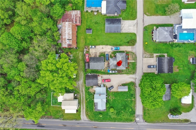 12714 Township Road 1001 NE, Crooksville, OH 43731 - photo 35